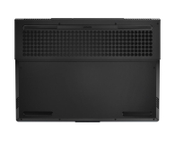 Lenovo Legion 5-17 Ryzen 5/16GB/512/Win10 RTX3050 144Hz - 690334 - zdjęcie 7